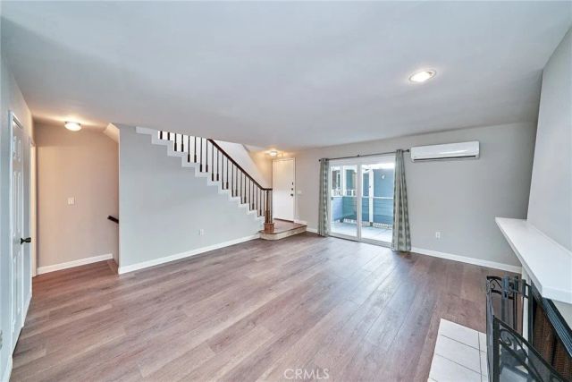 21901 Moneta Avenue 10, Carson, CA 90745