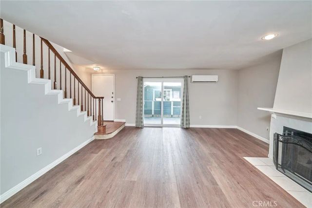 21901 Moneta Avenue 10, Carson, CA 90745