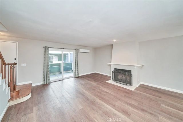 21901 Moneta Avenue 10, Carson, CA 90745