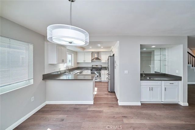 21901 Moneta Avenue 10, Carson, CA 90745