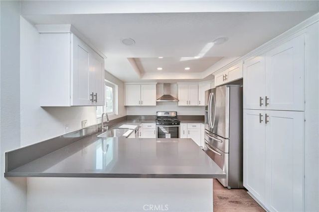 21901 Moneta Avenue 10, Carson, CA 90745