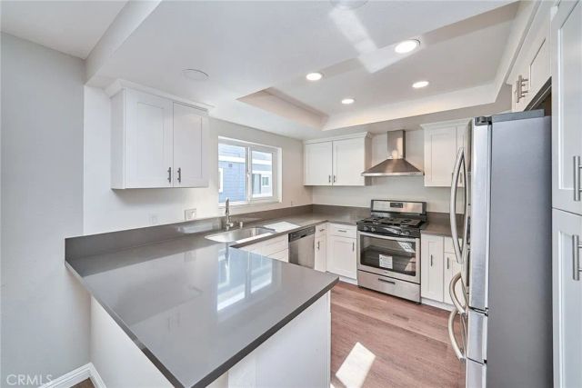 21901 Moneta Avenue 10, Carson, CA 90745