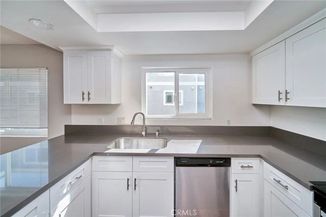 21901 Moneta Avenue 10, Carson, CA 90745