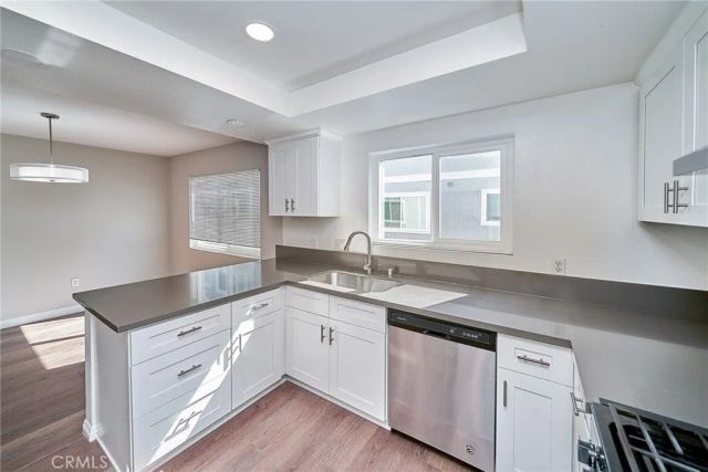 21901 Moneta Avenue 10, Carson, CA 90745