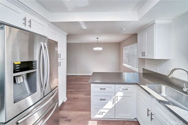 21901 Moneta Avenue 10, Carson, CA 90745