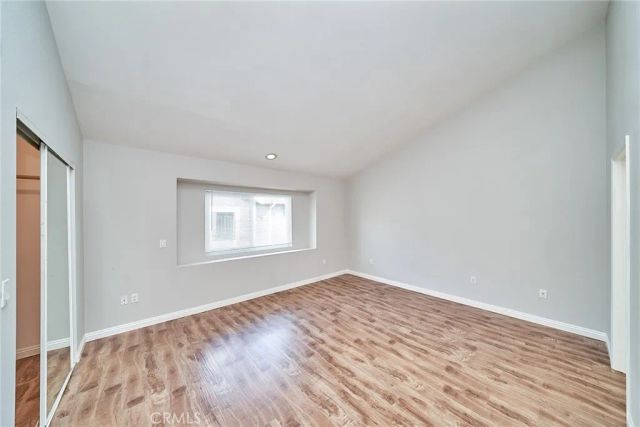 21901 Moneta Avenue 10, Carson, CA 90745