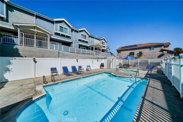 21901 Moneta Avenue 10, Carson, CA 90745