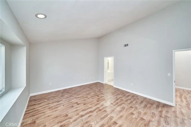 21901 Moneta Avenue 10, Carson, CA 90745