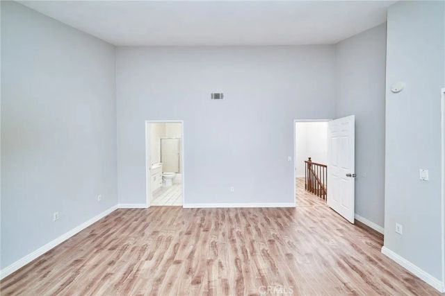21901 Moneta Avenue 10, Carson, CA 90745