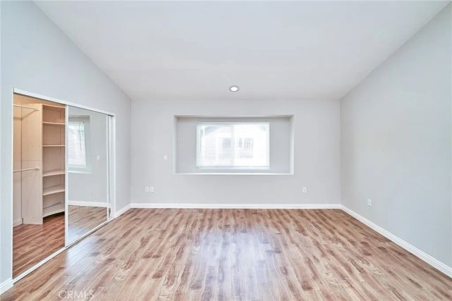 21901 Moneta Avenue 10, Carson, CA 90745