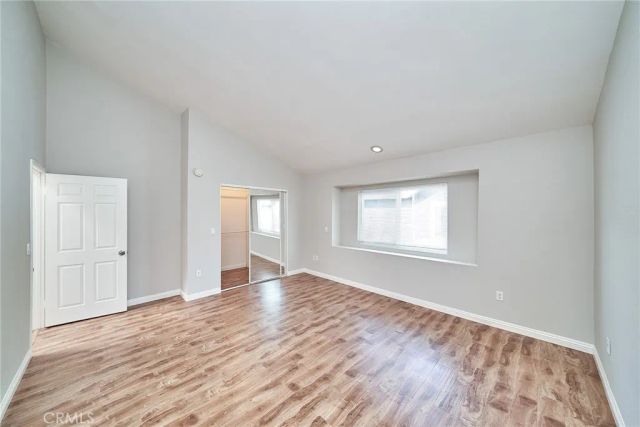21901 Moneta Avenue 10, Carson, CA 90745