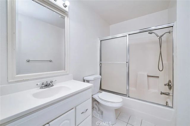21901 Moneta Avenue 10, Carson, CA 90745