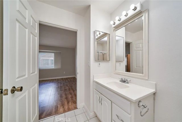 21901 Moneta Avenue 10, Carson, CA 90745