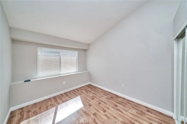 21901 Moneta Avenue 10, Carson, CA 90745