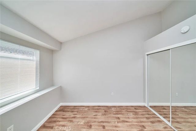 21901 Moneta Avenue 10, Carson, CA 90745