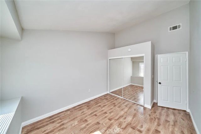 21901 Moneta Avenue 10, Carson, CA 90745