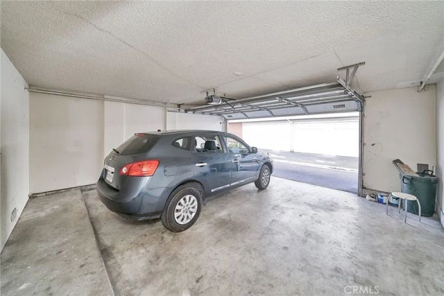 21901 Moneta Avenue 10, Carson, CA 90745