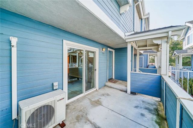 21901 Moneta Avenue 10, Carson, CA 90745