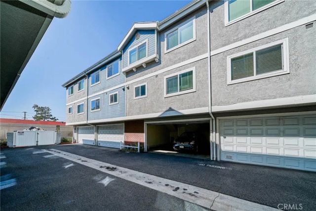 21901 Moneta Avenue 10, Carson, CA 90745