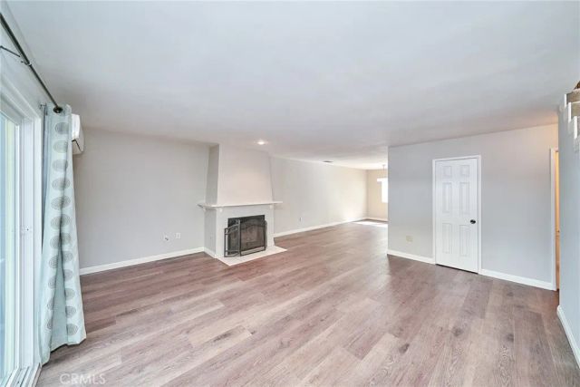 21901 Moneta Avenue 10, Carson, CA 90745