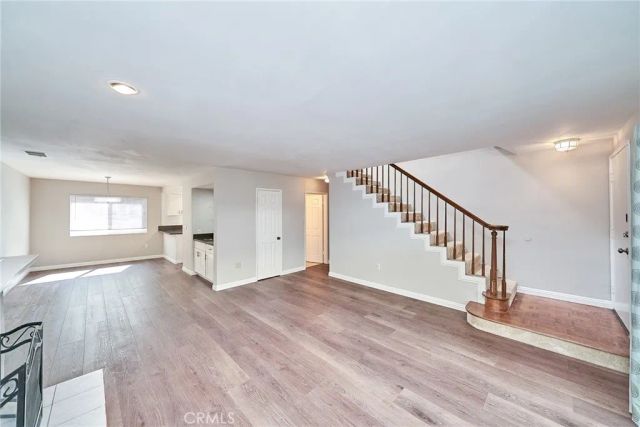 21901 Moneta Avenue 10, Carson, CA 90745