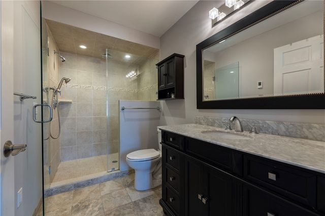 14 Clinton Avenue 3, Jamestown, RI 02835