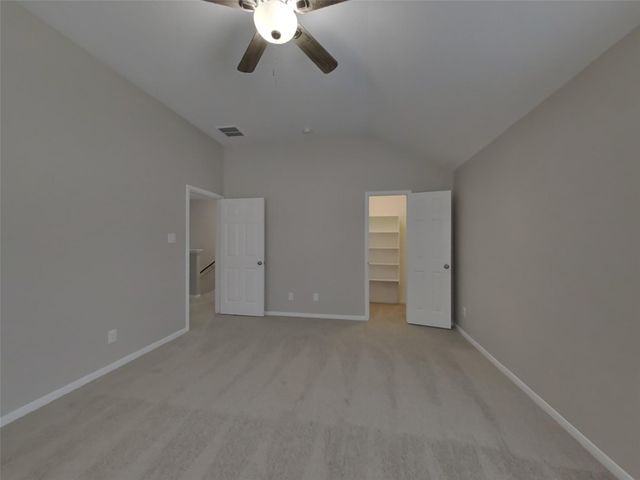 16821 Greenhouse Street, Conroe, TX 77385