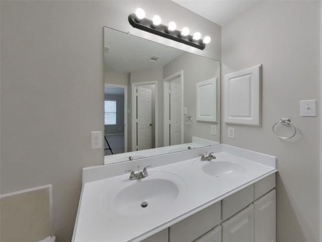 16821 Greenhouse Street, Conroe, TX 77385