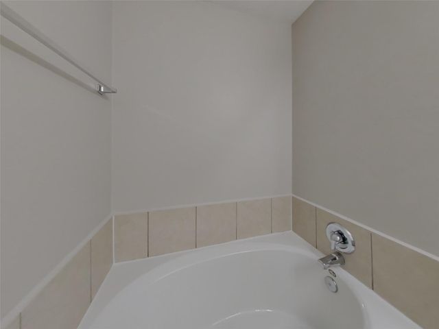 16821 Greenhouse Street, Conroe, TX 77385