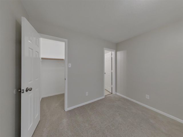 16821 Greenhouse Street, Conroe, TX 77385