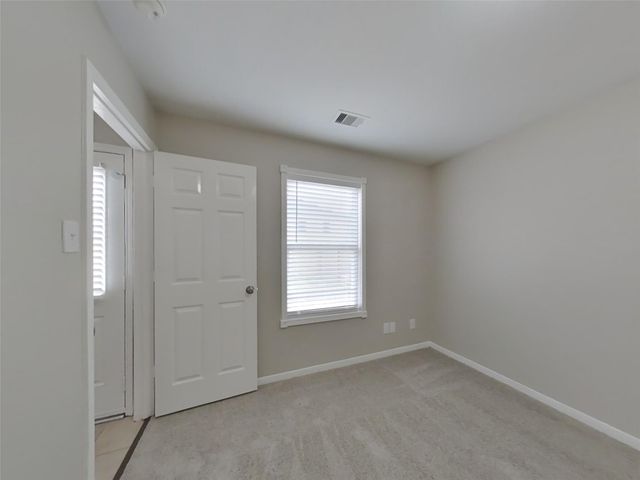 16821 Greenhouse Street, Conroe, TX 77385