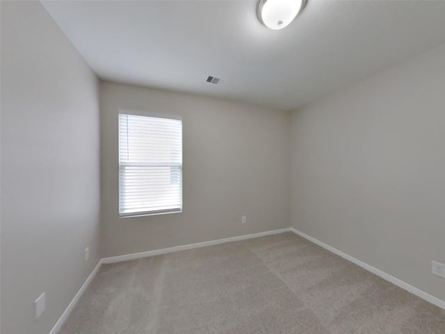 16821 Greenhouse Street, Conroe, TX 77385