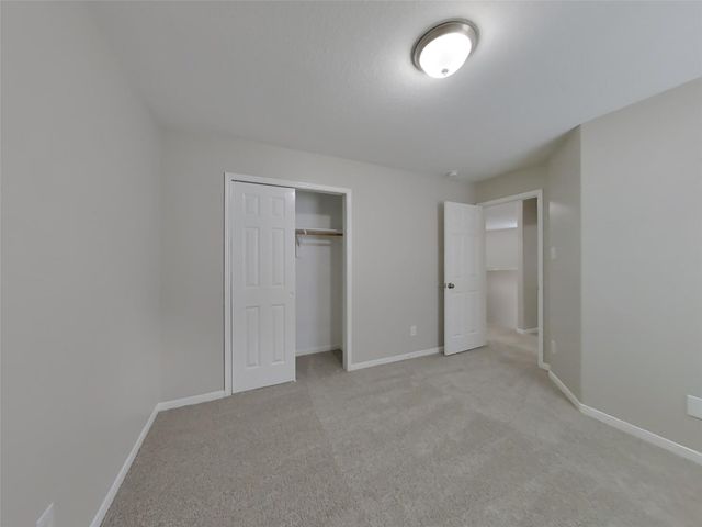 16821 Greenhouse Street, Conroe, TX 77385