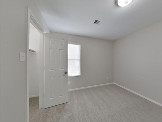 16821 Greenhouse Street, Conroe, TX 77385