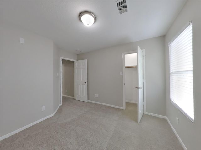 16821 Greenhouse Street, Conroe, TX 77385