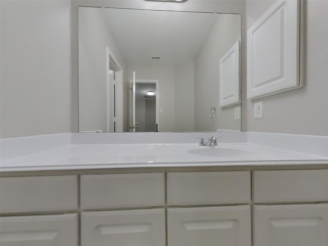 16821 Greenhouse Street, Conroe, TX 77385