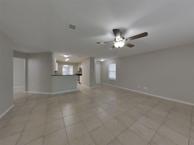 16821 Greenhouse Street, Conroe, TX 77385