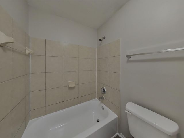 16821 Greenhouse Street, Conroe, TX 77385