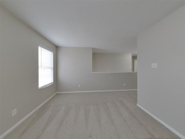 16821 Greenhouse Street, Conroe, TX 77385