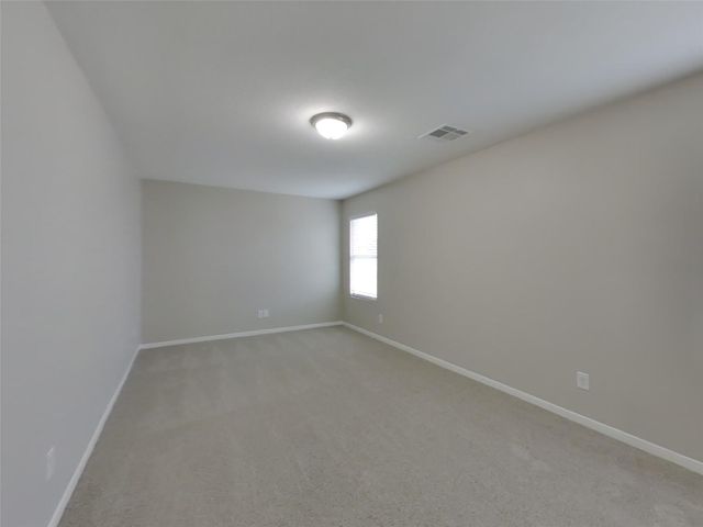 16821 Greenhouse Street, Conroe, TX 77385