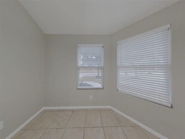 16821 Greenhouse Street, Conroe, TX 77385