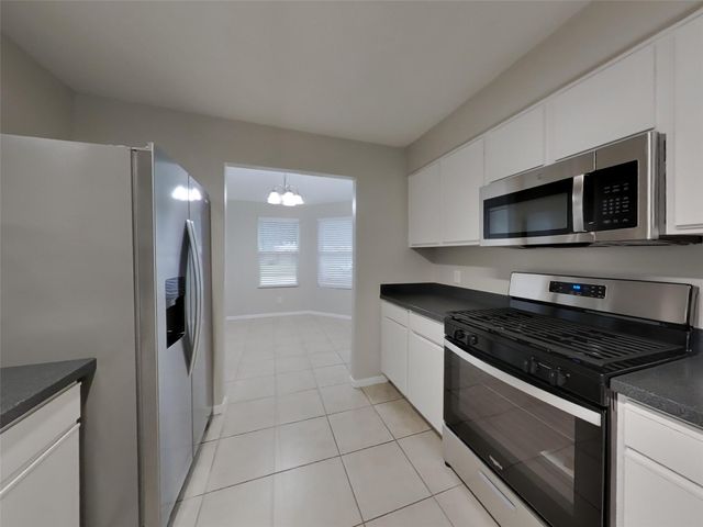 16821 Greenhouse Street, Conroe, TX 77385