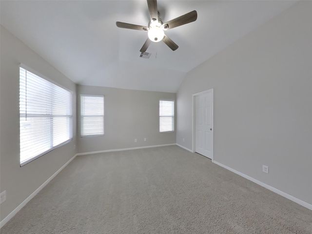 16821 Greenhouse Street, Conroe, TX 77385