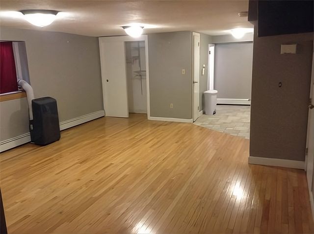 42 Bryon Rd 1, Boston, MA 02467