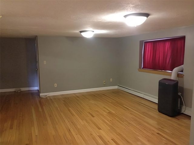 42 Bryon Rd 1, Boston, MA 02467