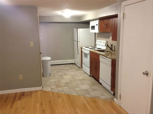 42 Bryon Rd 1, Boston, MA 02467