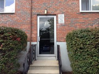 42 Bryon Rd 1, Boston, MA 02467