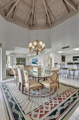 100 SE 5th Avenue 504, Boca Raton, FL 33432