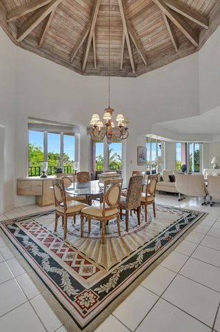 100 SE 5th Avenue 504, Boca Raton, FL 33432