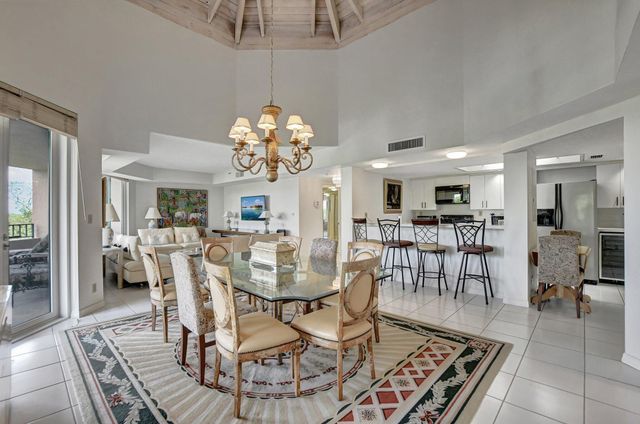 100 SE 5th Avenue 504, Boca Raton, FL 33432